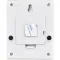 Product Image thumbnail 4